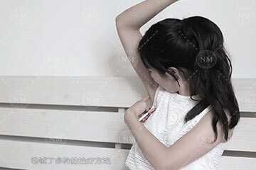 8eb28b4544b8c2943dc1b2a9385ab7b1.jpg
