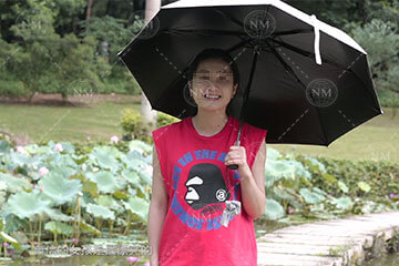8723a2a9e77f00371cb23b3688f75031.jpg