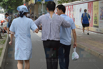 f1132369af557a06cb5561387f94bcc4.jpg