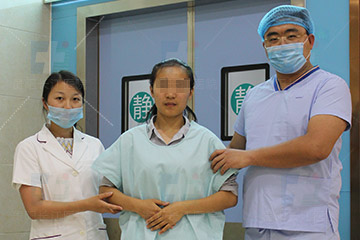 0ec51ca6aa6751615a3cf90b5dc788e1.jpg