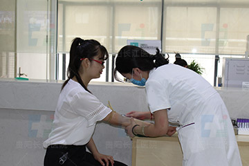 0b7747e5a0b2ad33ceebc41560f66125.jpg