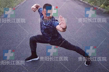512af504d2849dfb98a912c76e306c15.jpg