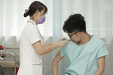 32d64f220a0bb6c11d67eb5794597cd1.jpg