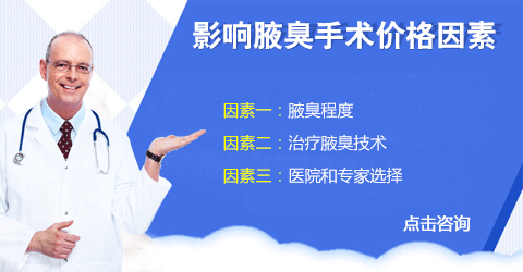 费用因素.jpg