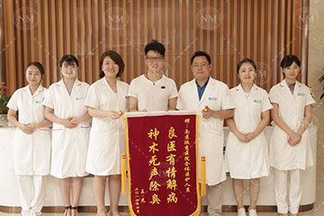 df8b083e4dba2eb714af009e27b49ea3.jpg