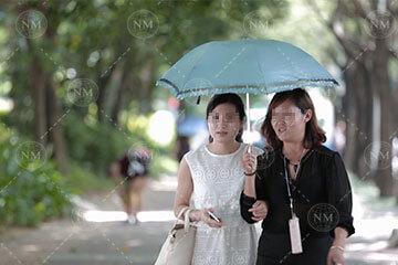 edca54a220731d3a04ca4dcfae3778b4.jpg