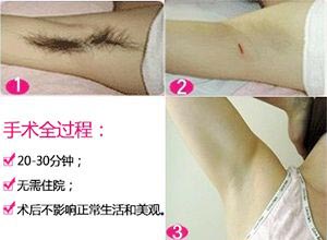 四大优势.jpg