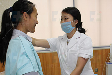 47c1f8d8703e8ab7839f1100e3e992b7.jpg