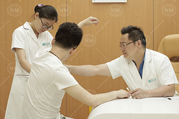 49494134fb9be4bef8e8ddc85c031829.jpg